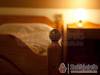 Szent Andr�s Fogad� - Hidegs�g - Nagy�t�shoz kattintson a k�pre!