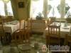 Szent Andr�s Fogad� - Hidegs�g - Nagy�t�shoz kattintson a k�pre!