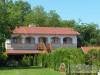 Szent Andr�s Fogad� - Hidegs�g - Nagy�t�shoz kattintson a k�pre!