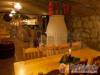 Szent Andr�s Fogad� - Hidegs�g - Nagy�t�shoz kattintson a k�pre!