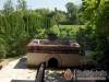 Szent Andr�s Fogad� - Hidegs�g - Nagy�t�shoz kattintson a k�pre!