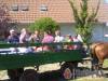 Szent Andr�s Fogad� - Hidegs�g - Nagy�t�shoz kattintson a k�pre!