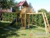 Szent Andr�s Fogad� - Hidegs�g - Nagy�t�shoz kattintson a k�pre!
