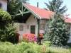 Szent Andr�s Fogad� - Hidegs�g - Nagy�t�shoz kattintson a k�pre!