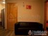 Szent Andr�s Fogad� - Hidegs�g - Nagy�t�shoz kattintson a k�pre!