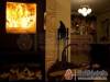 Szent Andr�s Fogad� - Hidegs�g - Nagy�t�shoz kattintson a k�pre!