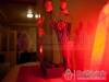Szent Andr�s Fogad� - Hidegs�g - Nagy�t�shoz kattintson a k�pre!