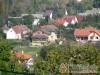 Sz�pkil�t�s H�z - Zam�rdi; sz�ll�s t�pusa: vend�gh�z
