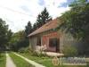 Sz�pv�lgyi Vend�gh�z - Si�fok; sz�ll�s t�pusa: vend�gh�z