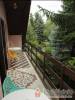 Sz�pv�lgyi Vend�gh�z - Si�fok - Nagy�t�shoz kattintson a k�pre!