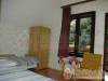 Sz�pv�lgyi Vend�gh�z - Si�fok - Nagy�t�shoz kattintson a k�pre!