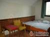 Sz�pv�lgyi Vend�gh�z - Si�fok - Nagy�t�shoz kattintson a k�pre!