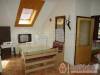 Sz�pv�lgyi Vend�gh�z - Si�fok - Nagy�t�shoz kattintson a k�pre!