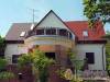 Szieszta �d�l�h�z - Balatonalm�di; sz�ll�s t�pusa: vend�gh�z
