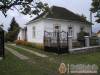 Szieszta Vend�gh�z - Fony; sz�ll�s t�pusa: vend�gh�z