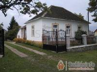 Szieszta Vend�gh�z - Fony