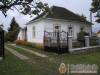 Szieszta Vend�gh�z - Fony - Nagy�t�shoz kattintson a k�pre!