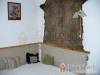 Szieszta Vend�gh�z - Fony - Nagy�t�shoz kattintson a k�pre!