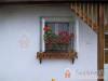 Szieszta Vend�gh�z - Fony - Nagy�t�shoz kattintson a k�pre!