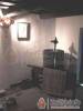 Szieszta Vend�gh�z - Fony - Nagy�t�shoz kattintson a k�pre!
