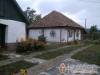 Szieszta Vend�gh�z - Fony - Nagy�t�shoz kattintson a k�pre!