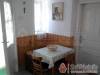 Szieszta Vend�gh�z - Fony - Nagy�t�shoz kattintson a k�pre!