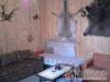 Szieszta Vend�gh�z - Fony - Nagy�t�shoz kattintson a k�pre!