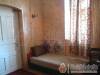 Szieszta Vend�gh�z - Fony - Nagy�t�shoz kattintson a k�pre!