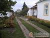 Szieszta Vend�gh�z - Fony - Nagy�t�shoz kattintson a k�pre!