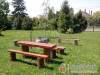 Szieszta Vend�gh�z - Fony - Nagy�t�shoz kattintson a k�pre!