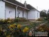 Szieszta Vend�gh�z - Fony - Nagy�t�shoz kattintson a k�pre!