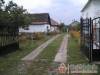 Szieszta Vend�gh�z - Fony - Nagy�t�shoz kattintson a k�pre!