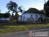 Szieszta Vend�gh�z - Fony - Nagy�t�shoz kattintson a k�pre!
