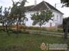 Szieszta Vend�gh�z - Fony - Nagy�t�shoz kattintson a k�pre!