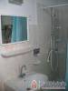 Szieszta Vend�gh�z - Fony - Nagy�t�shoz kattintson a k�pre!