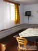 Szieszta Vend�gh�z - Fony - Nagy�t�shoz kattintson a k�pre!