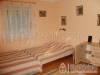 Szikla Vend�gh�z - D�destapolcs�ny - Nagy�t�shoz kattintson a k�pre!