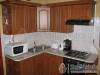 Szikla Vend�gh�z - D�destapolcs�ny - Nagy�t�shoz kattintson a k�pre!