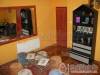Szikla Vend�gh�z - D�destapolcs�ny - Nagy�t�shoz kattintson a k�pre!