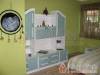 Szikla Vend�gh�z - D�destapolcs�ny - Nagy�t�shoz kattintson a k�pre!