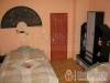 Szikla Vend�gh�z - D�destapolcs�ny - Nagy�t�shoz kattintson a k�pre!