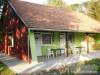 Szikla Vend�gh�z - D�destapolcs�ny - Nagy�t�shoz kattintson a k�pre!