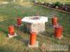 Szikla Vend�gh�z - D�destapolcs�ny - Nagy�t�shoz kattintson a k�pre!