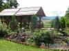 Szikla Vend�gh�z - D�destapolcs�ny - Nagy�t�shoz kattintson a k�pre!