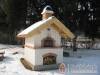 Szikla Vend�gh�z - D�destapolcs�ny - Nagy�t�shoz kattintson a k�pre!