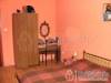 Szikla Vend�gh�z - D�destapolcs�ny - Nagy�t�shoz kattintson a k�pre!