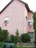 Szilva Apartman - Gyula - Nagy�t�shoz kattintson a k�pre!