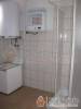 Szilva Apartman - Gyula - Nagy�t�shoz kattintson a k�pre!