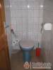 Szilva Apartman - Gyula - Nagy�t�shoz kattintson a k�pre!