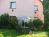 Szilva Apartman - Gyula - Nagy�t�shoz kattintson a k�pre!
